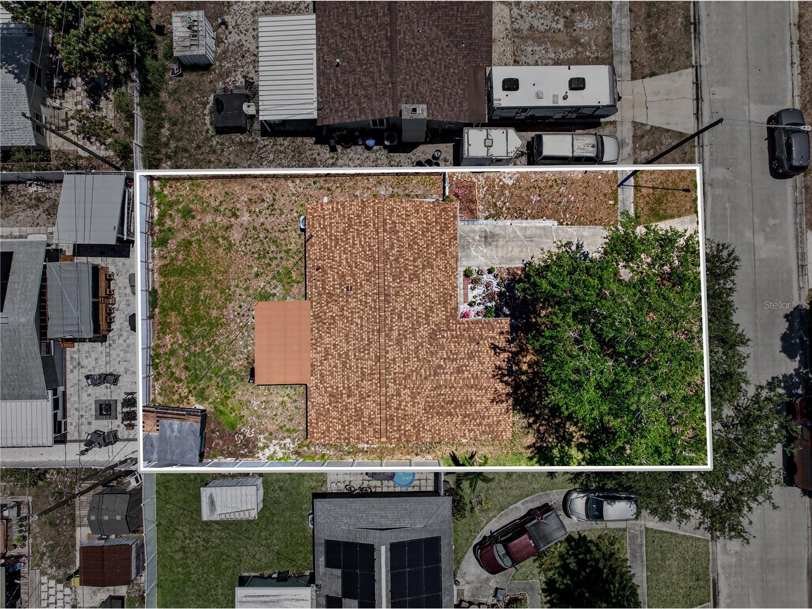 8845 55th Way N Pinellas Park FL 33782 TB8509387 image21