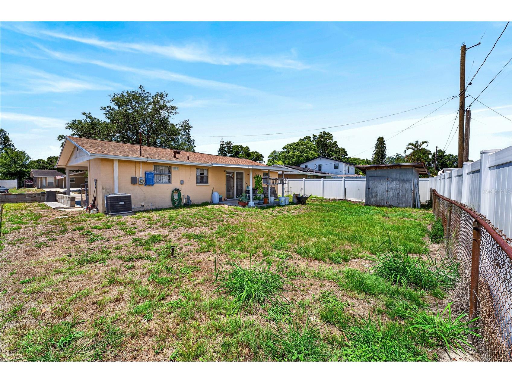 8845 55th Way N Pinellas Park FL 33782 TB8509387 image22