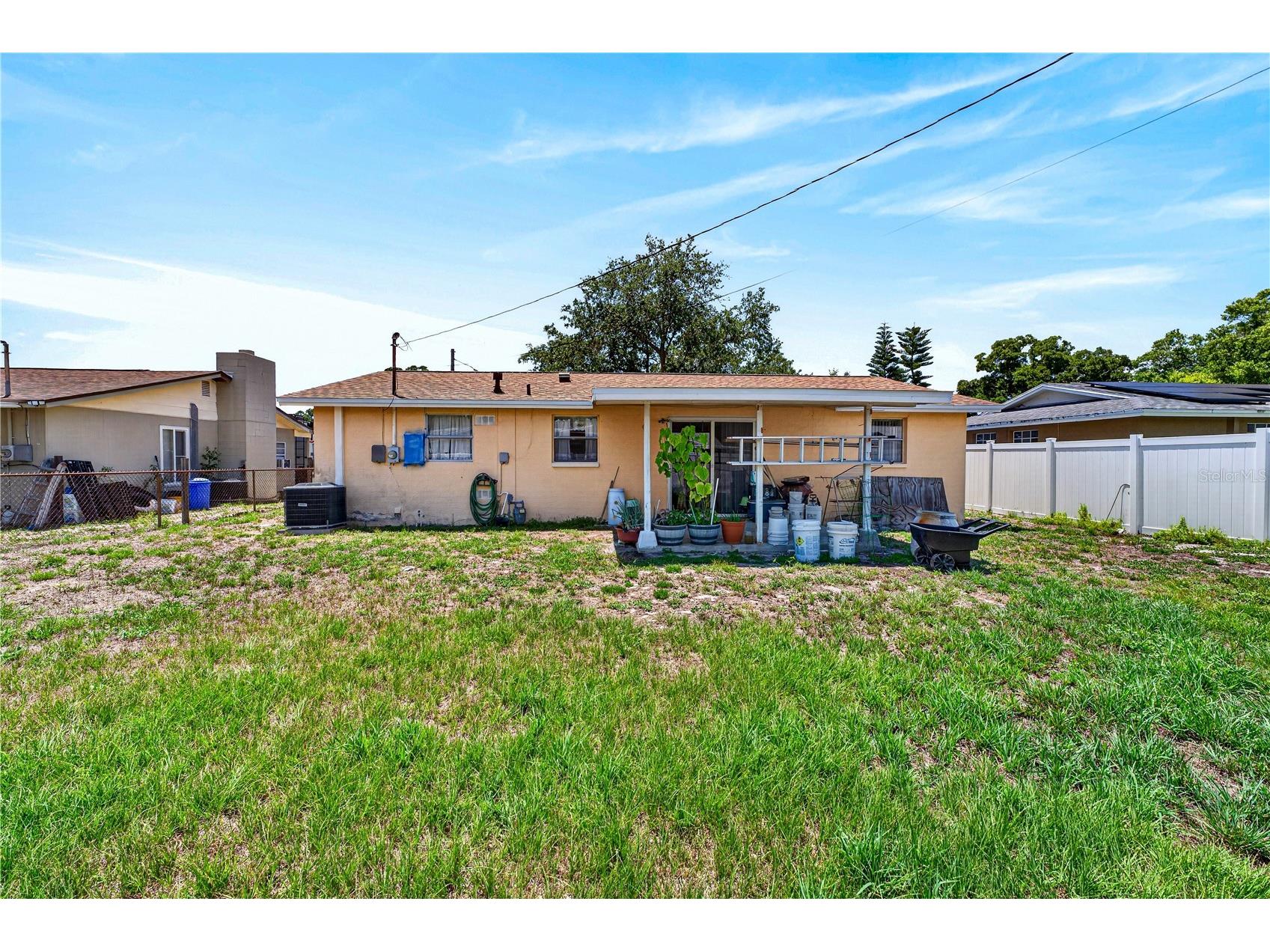 8845 55th Way N Pinellas Park FL 33782 TB8509387 image23