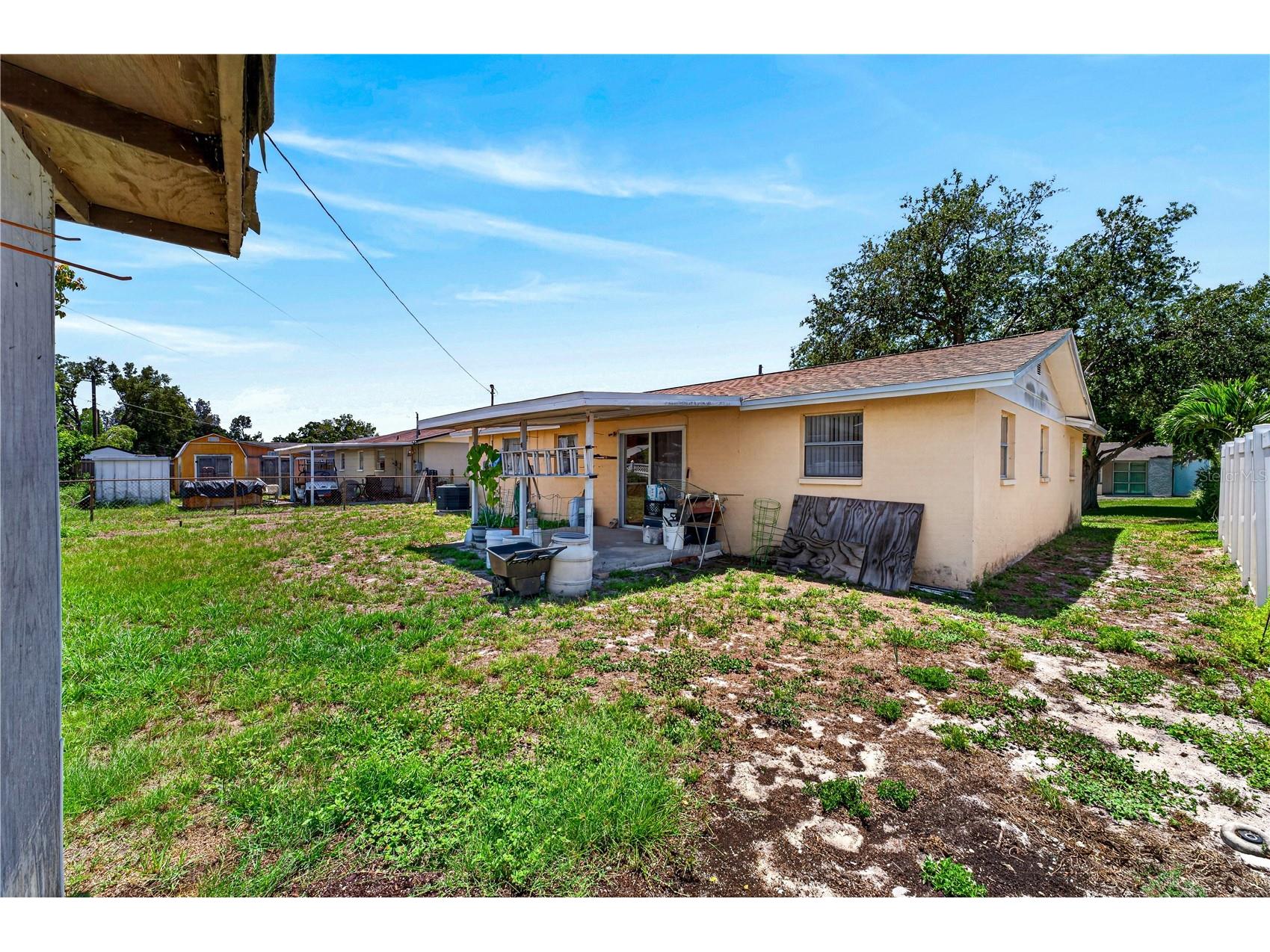 8845 55th Way N Pinellas Park FL 33782 TB8509387 image24