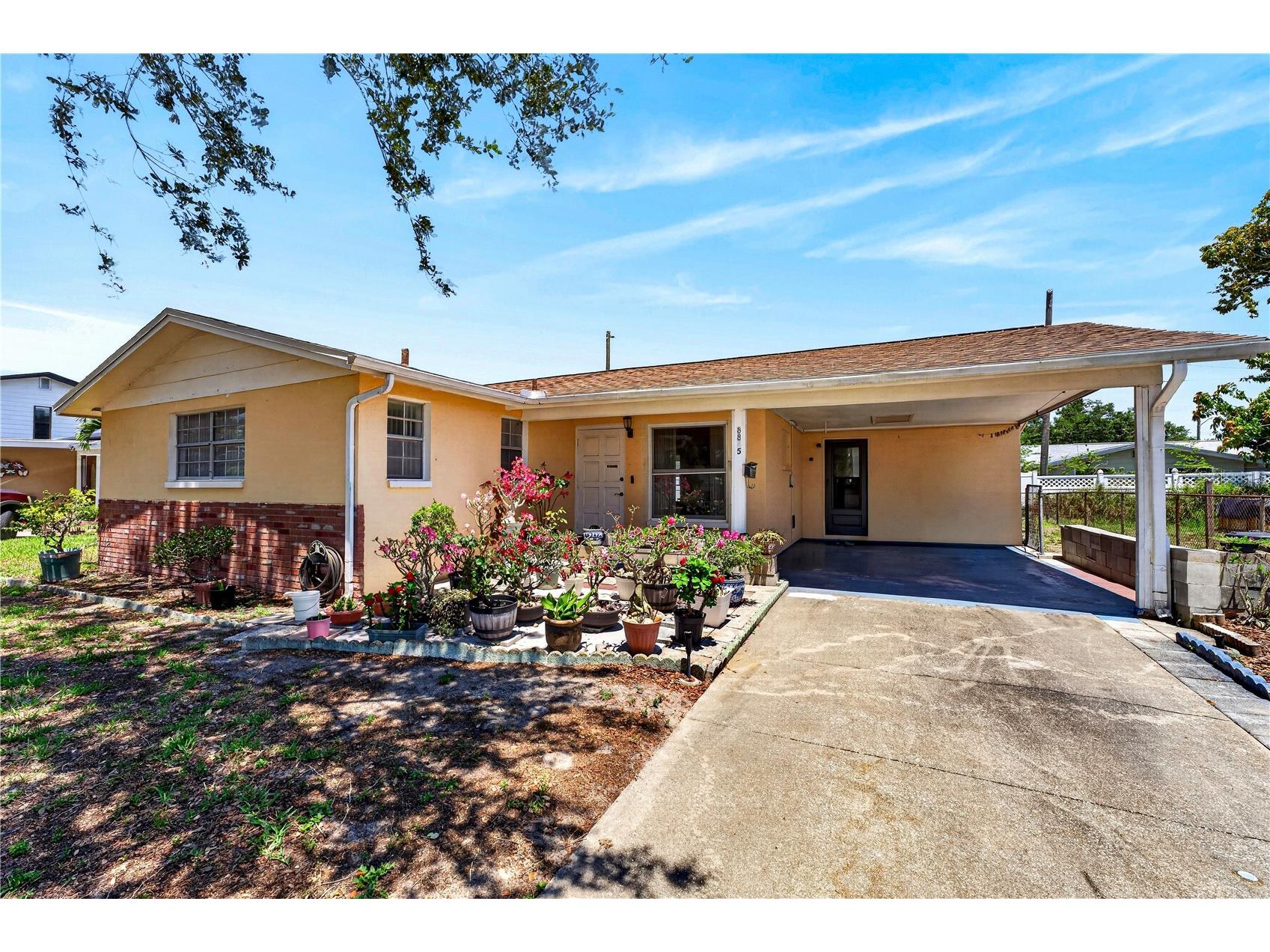 8845 55th Way N Pinellas Park FL 33782 TB8509387 image25