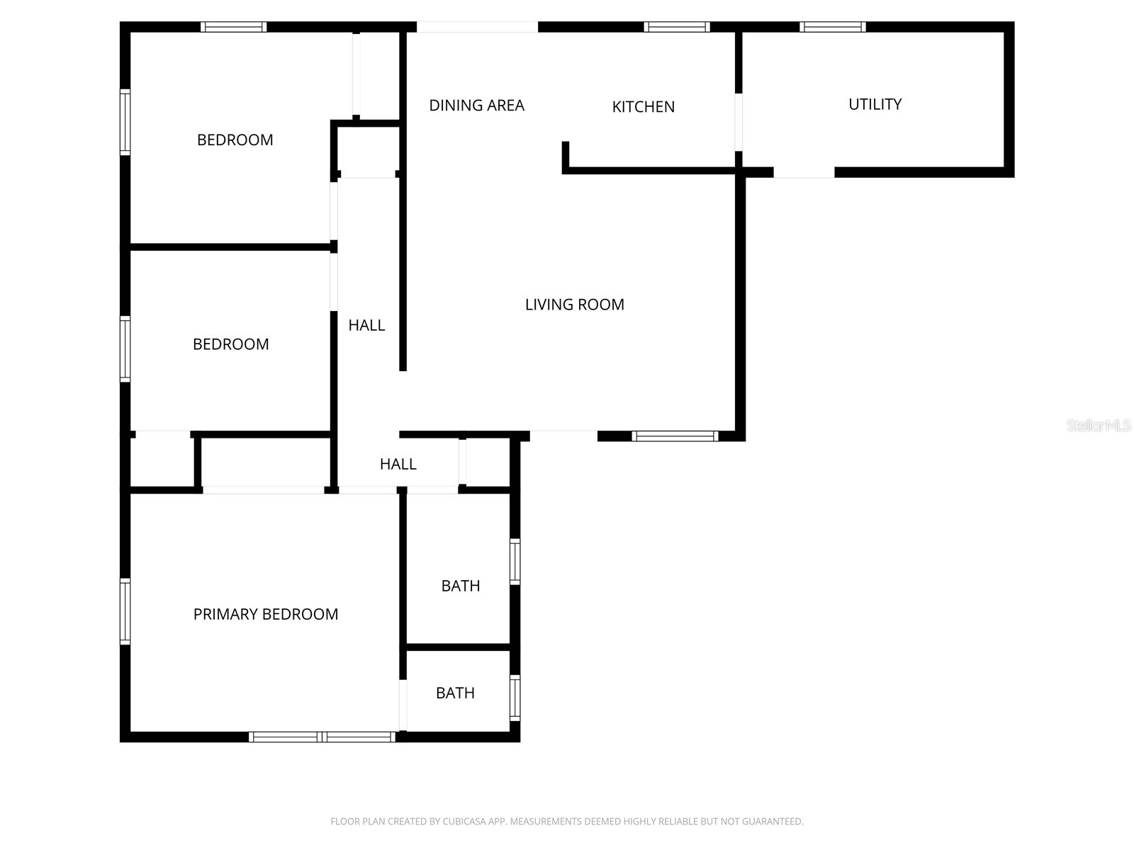 8845 55th Way N Pinellas Park FL 33782 TB8509387 image26