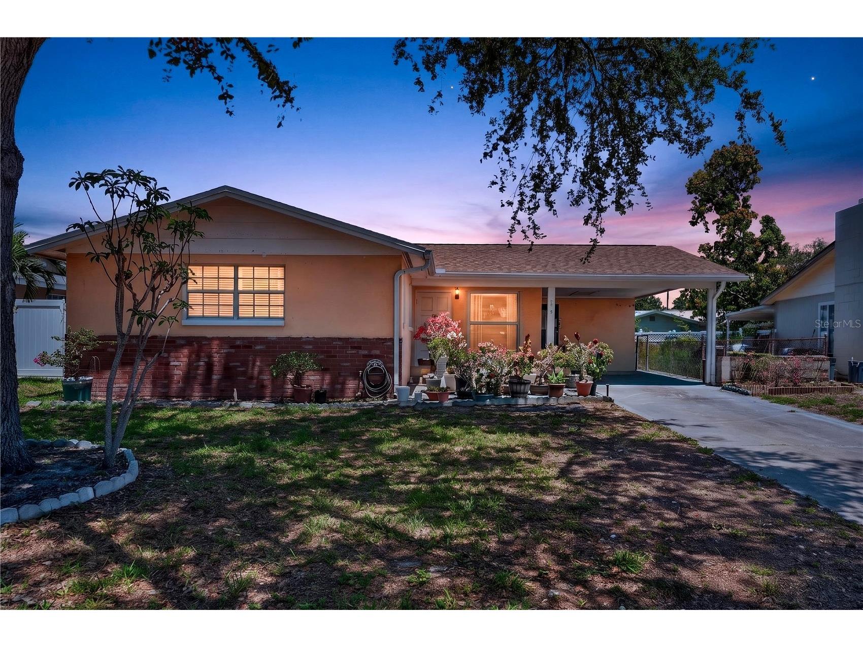 8845 55th Way N Pinellas Park FL 33782 TB8509387 image3