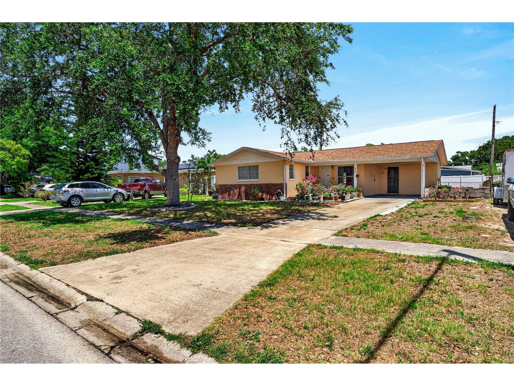8845 55th Way N Pinellas Park FL 33782 TB8509387 image4