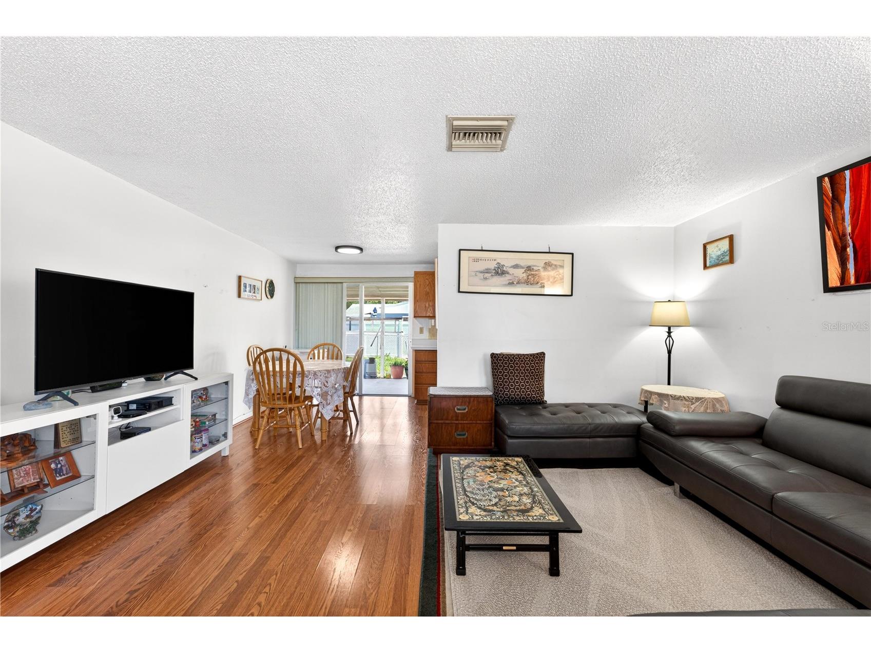 8845 55th Way N Pinellas Park FL 33782 TB8509387 image5