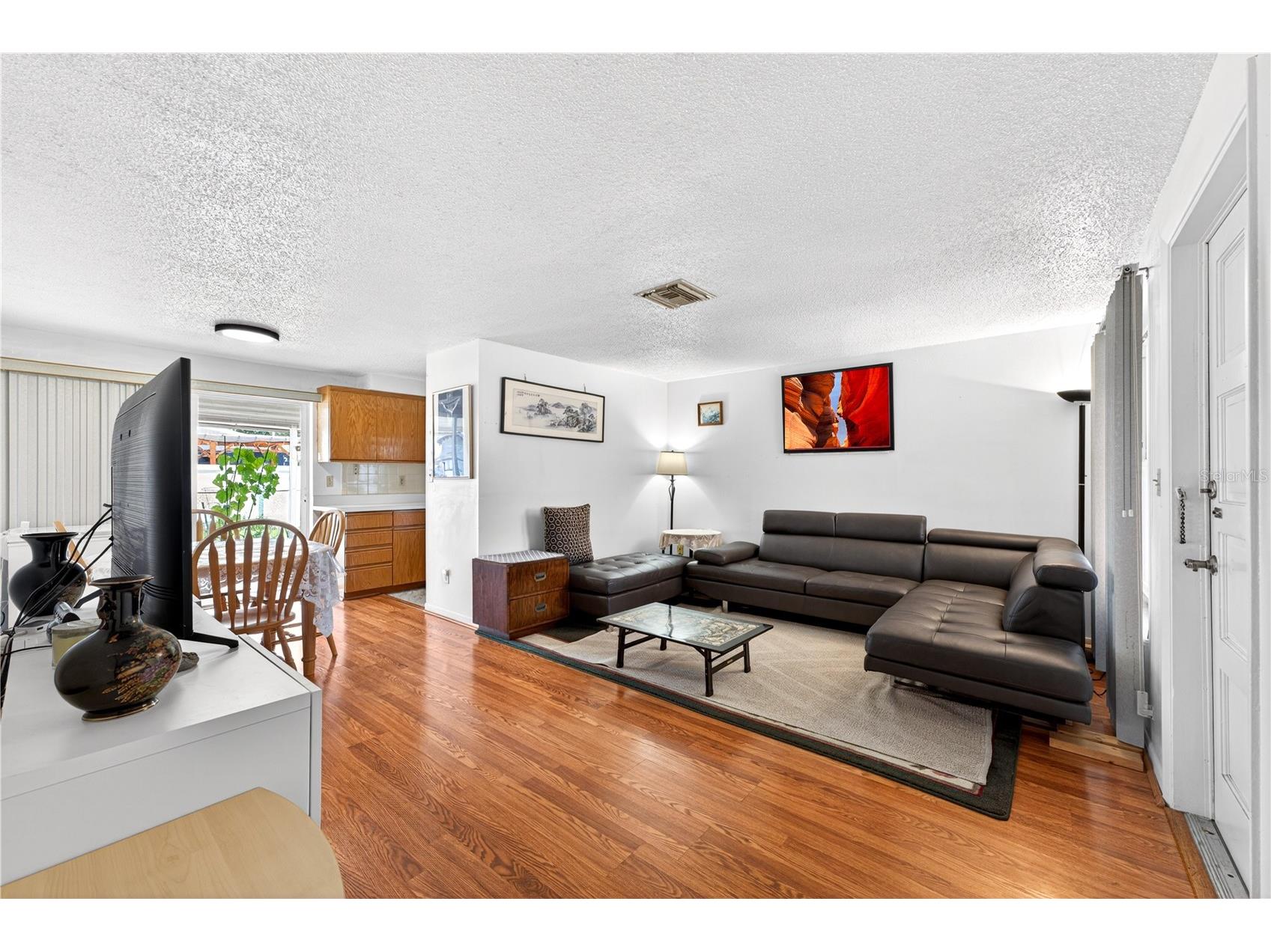 8845 55th Way N Pinellas Park FL 33782 TB8509387 image6