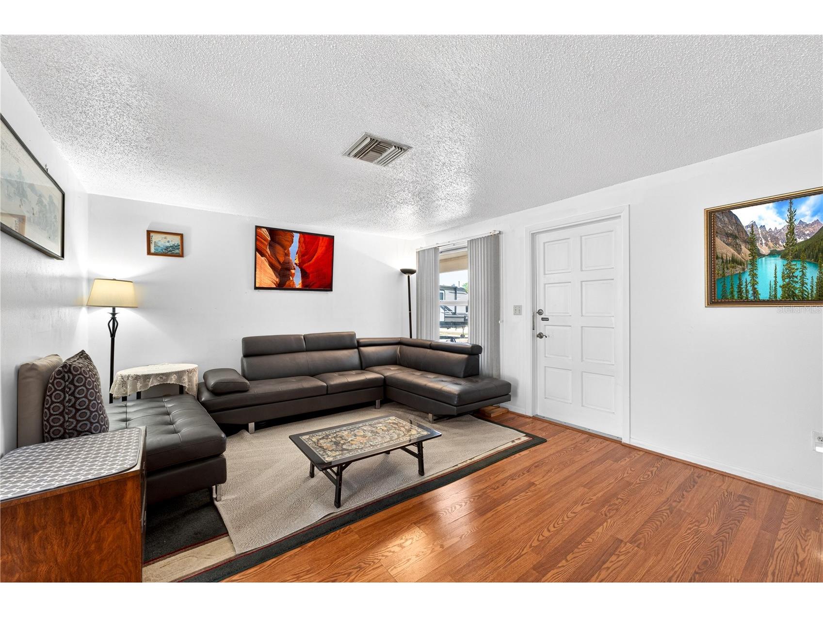 8845 55th Way N Pinellas Park FL 33782 TB8509387 image7