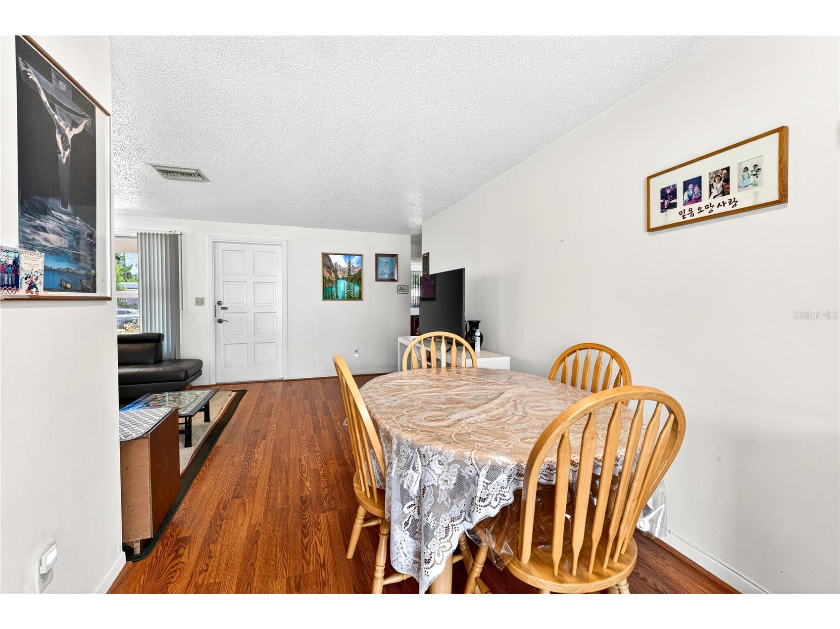 8845 55th Way N Pinellas Park FL 33782 TB8509387 image8