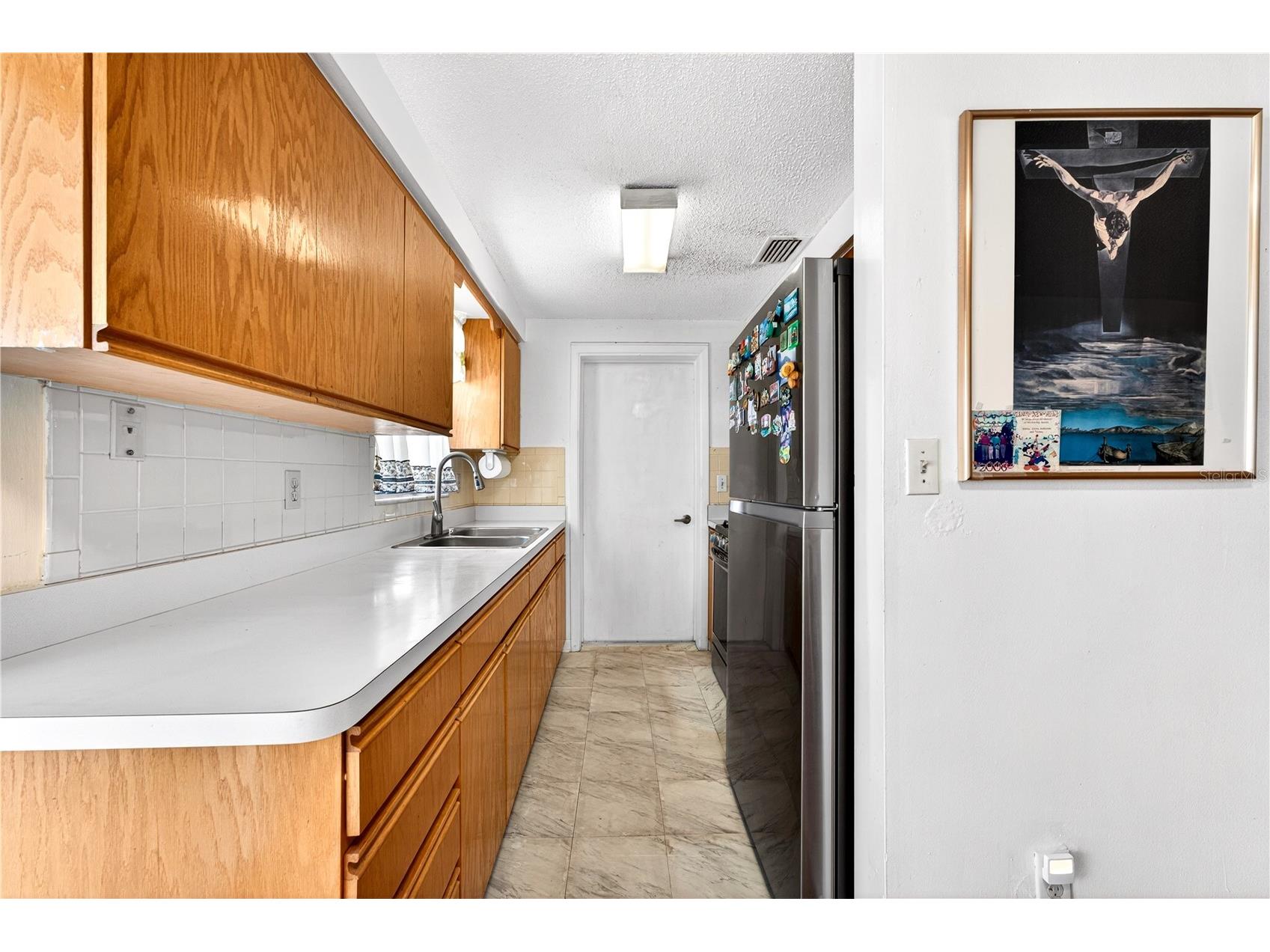 8845 55th Way N Pinellas Park FL 33782 TB8509387 image9