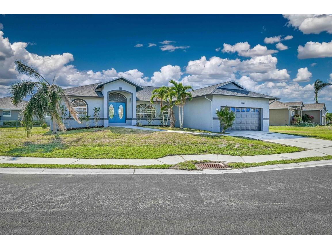 8845 Bracken Way Fort Myers FL 33908 O6086720 image1