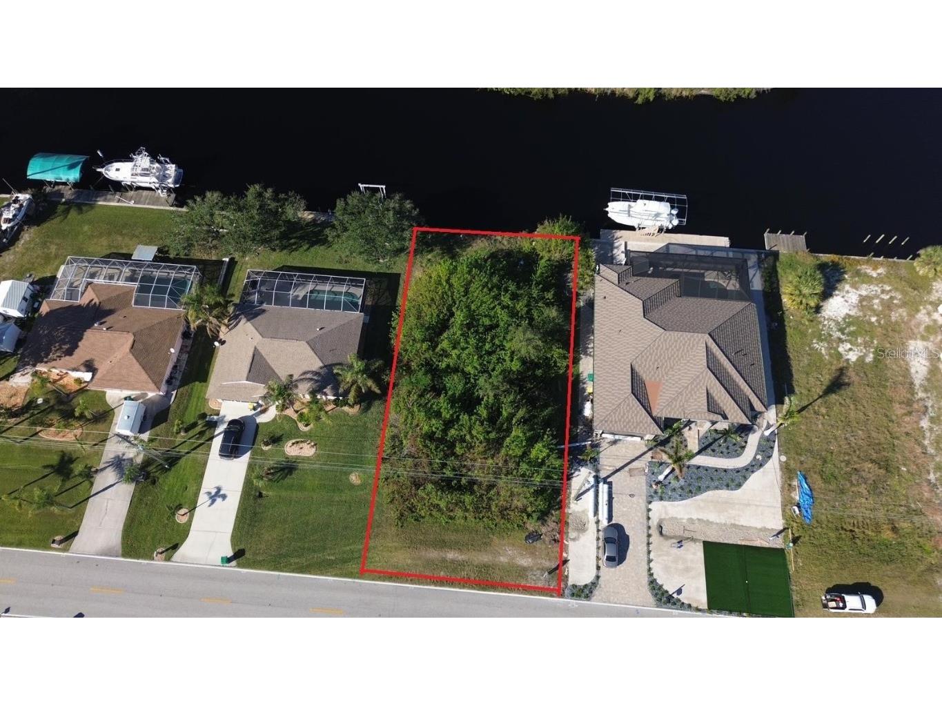 8845 Calumet Boulevard Port Charlotte FL 33981 O6362194 image1