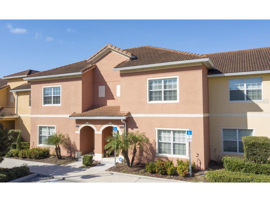 8845 Candy Palm Road Kissimmee FL 34747 O5985627 image1