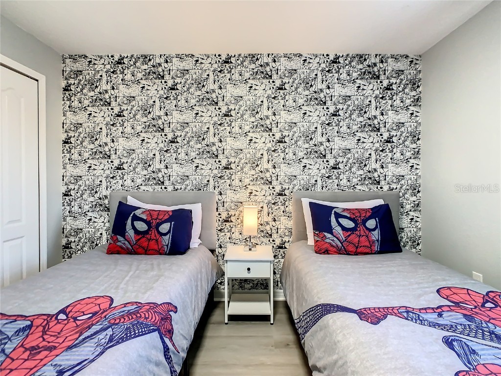 8845 Candy Palm Road Kissimmee FL 34747 O6291709 image20