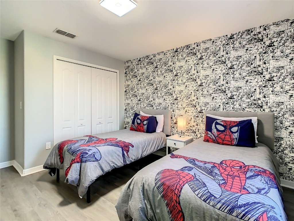 8845 Candy Palm Road Kissimmee FL 34747 O6291709 image21