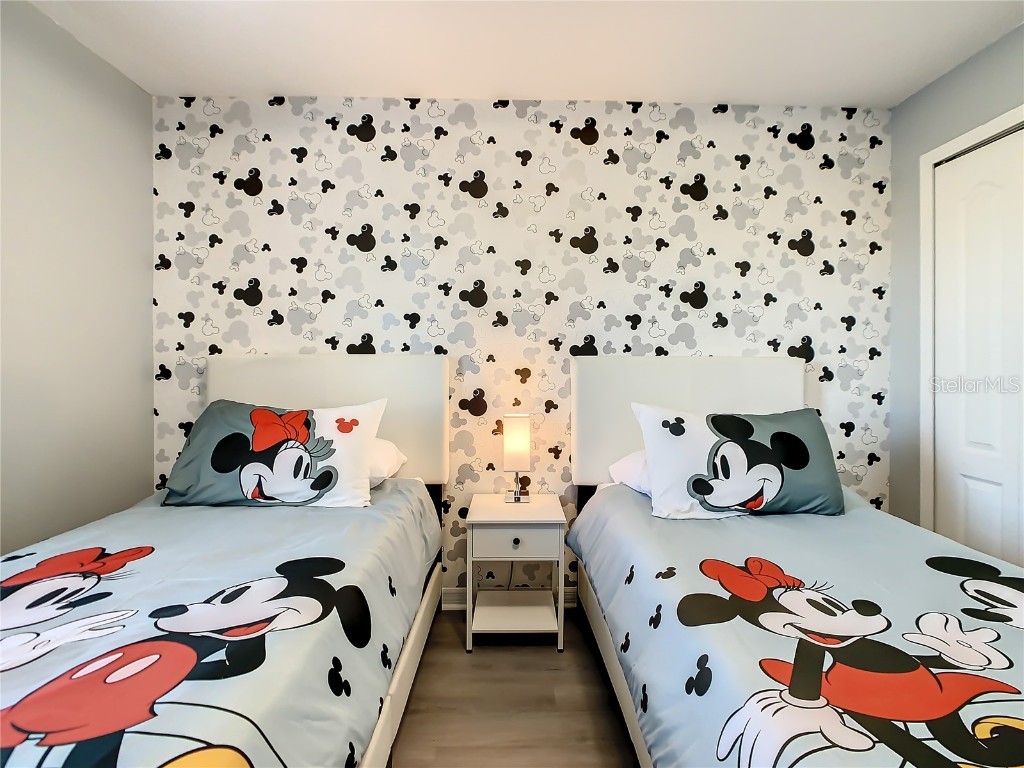 8845 Candy Palm Road Kissimmee FL 34747 O6291709 image23