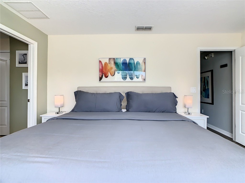 8845 Candy Palm Road Kissimmee FL 34747 O6291709 image30