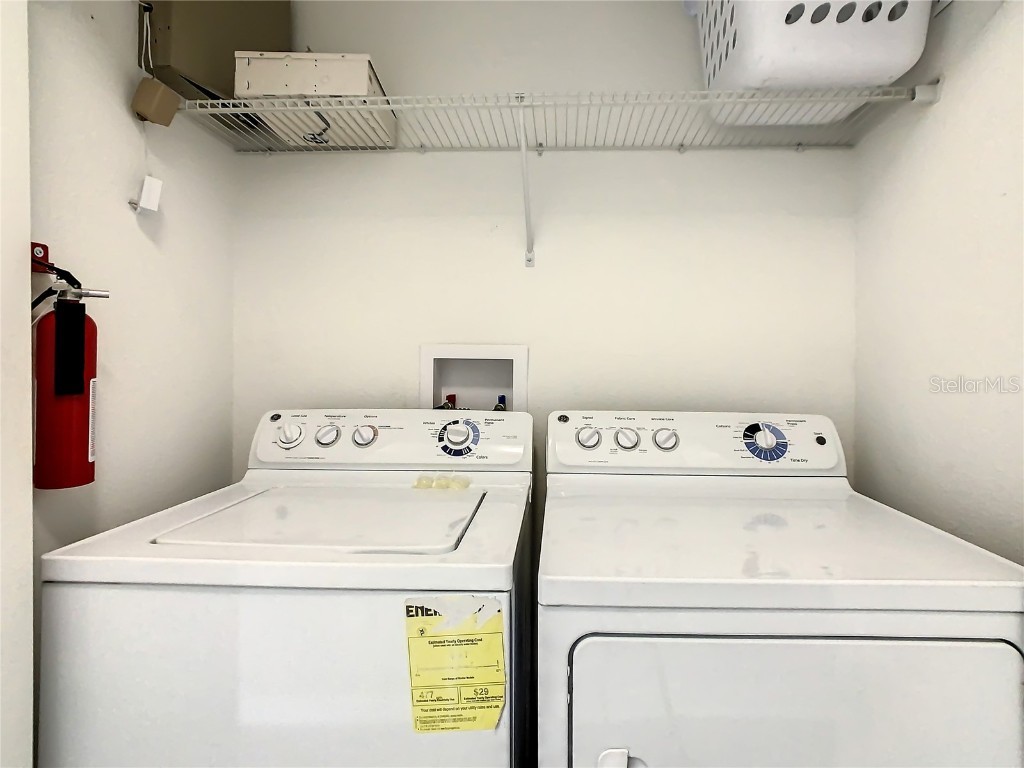 8845 Candy Palm Road Kissimmee FL 34747 O6291709 image45