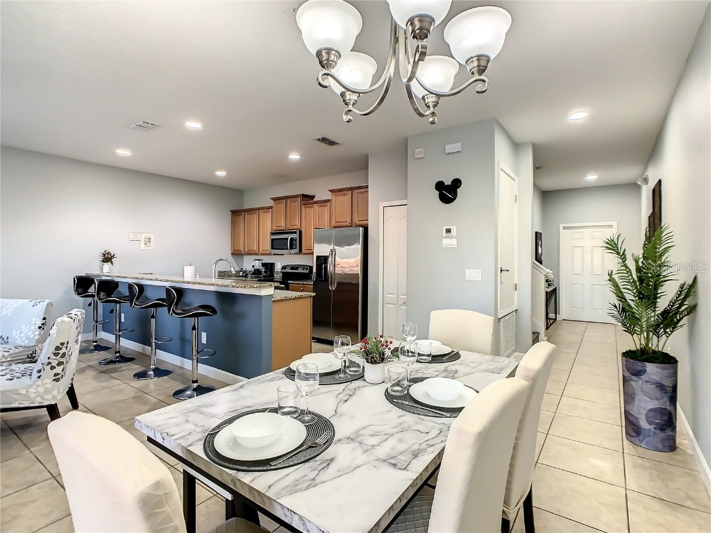 8845 Candy Palm Road Kissimmee FL 34747 O6291709 image5