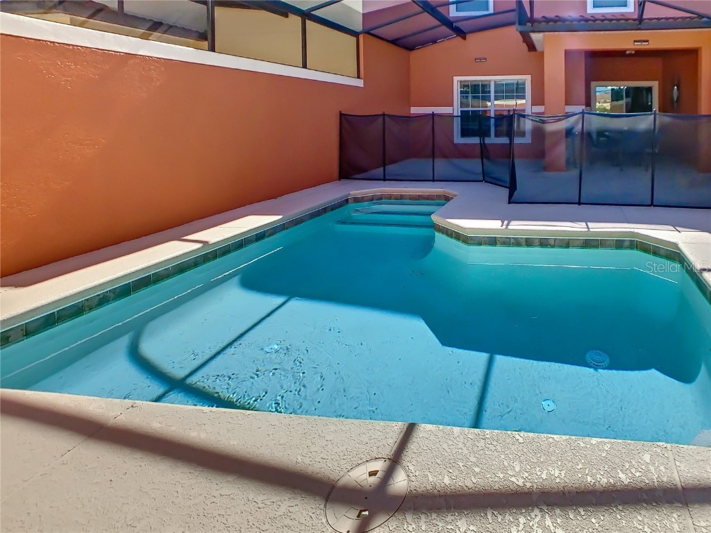 8845 Candy Palm Road Kissimmee FL 34747 O6291709 image51