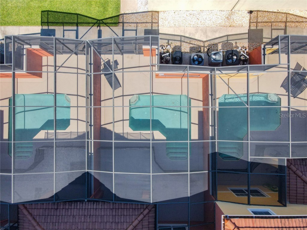 8845 Candy Palm Road Kissimmee FL 34747 O6291709 image55