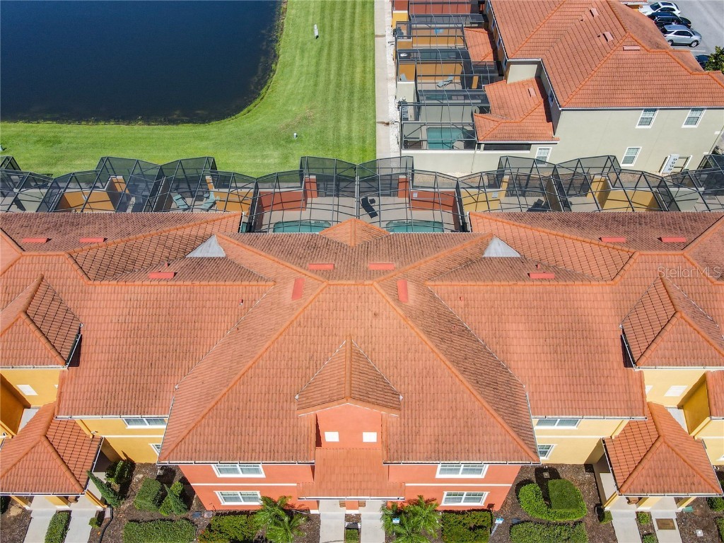 8845 Candy Palm Road Kissimmee FL 34747 O6291709 image56