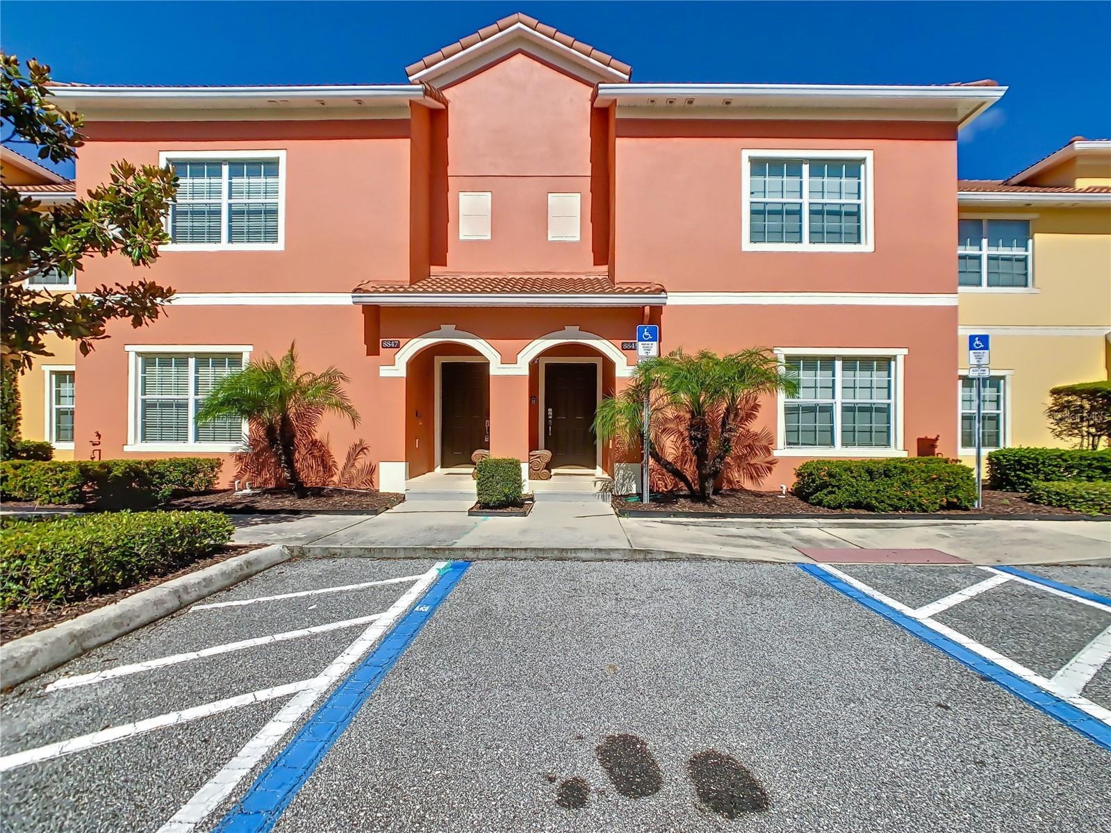 8845 Candy Palm Road Kissimmee FL 34747 S5152877 image1
