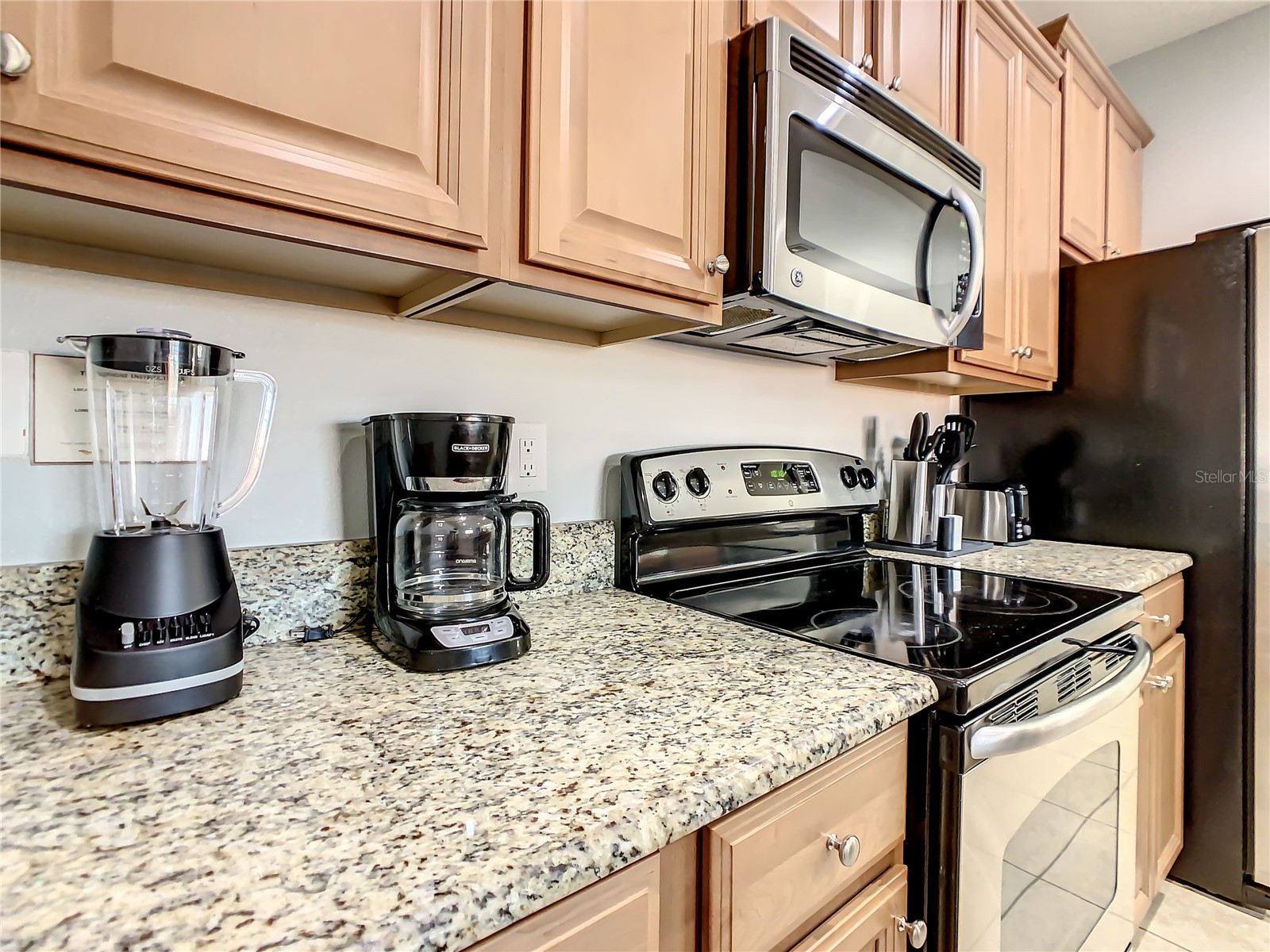 8845 Candy Palm Road Kissimmee FL 34747 S5152877 image10