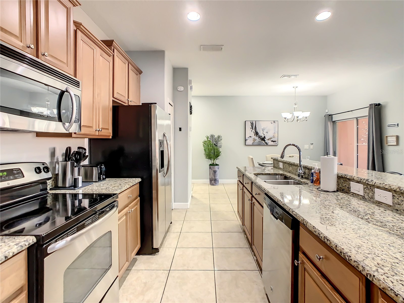8845 Candy Palm Road Kissimmee FL 34747 S5152877 image11