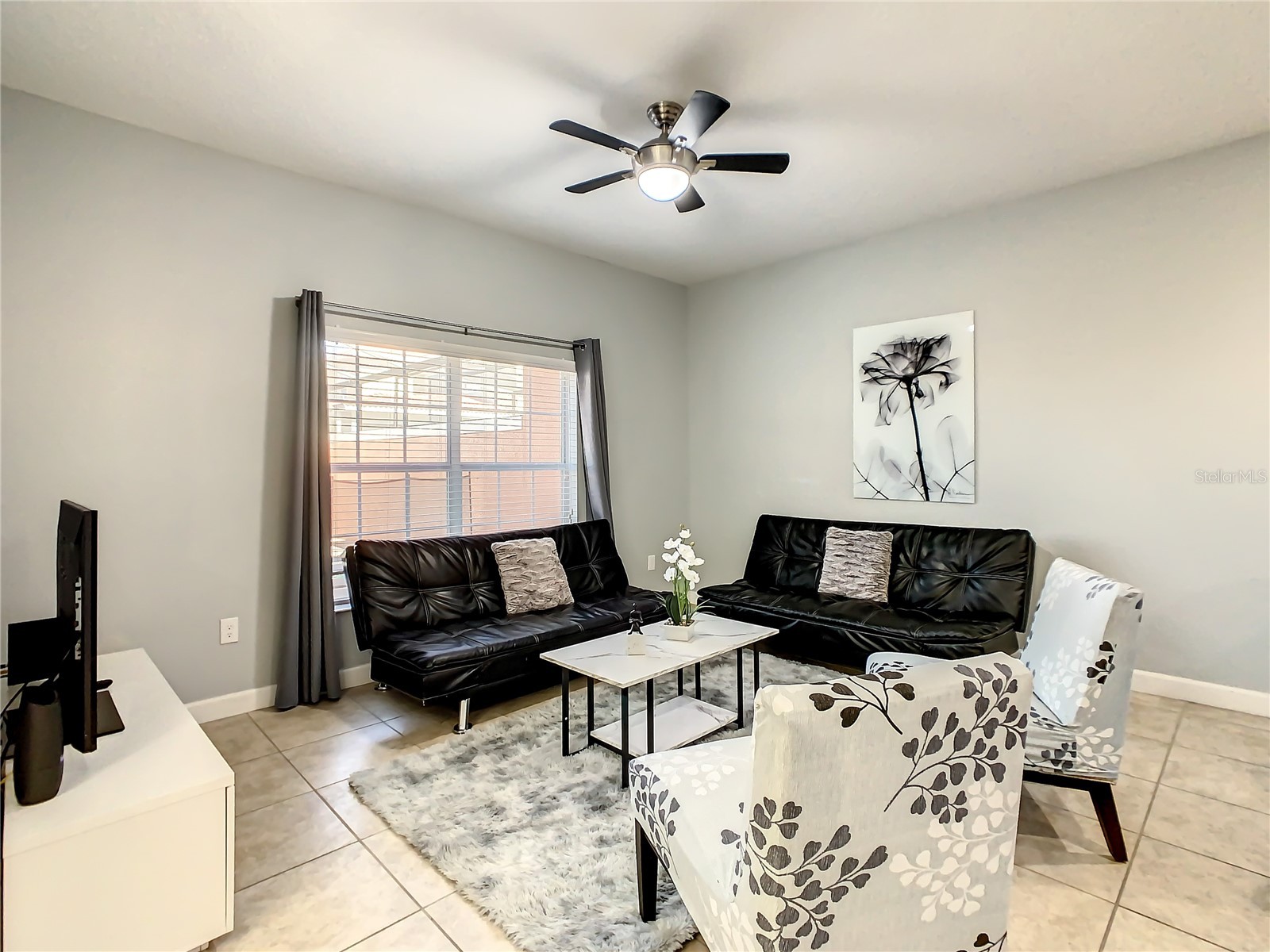8845 Candy Palm Road Kissimmee FL 34747 S5152877 image13