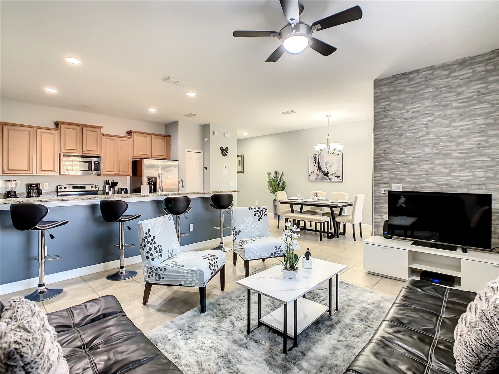 8845 Candy Palm Road Kissimmee FL 34747 S5152877 image14