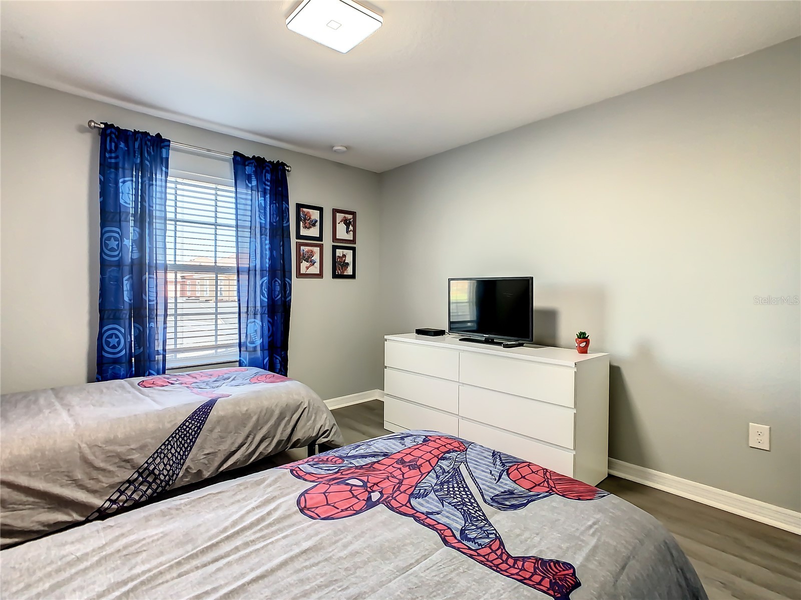 8845 Candy Palm Road Kissimmee FL 34747 S5152877 image15
