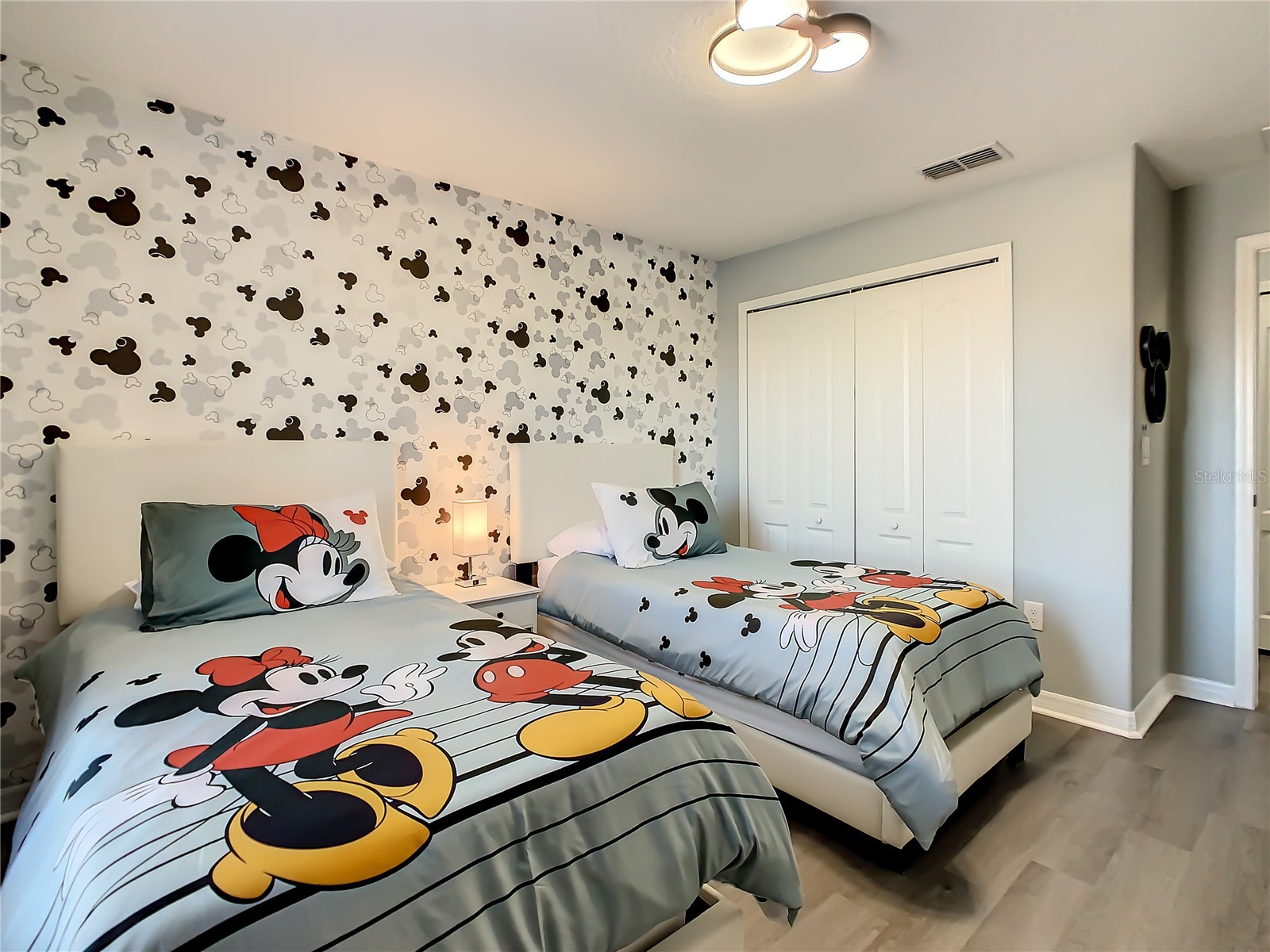 8845 Candy Palm Road Kissimmee FL 34747 S5152877 image18