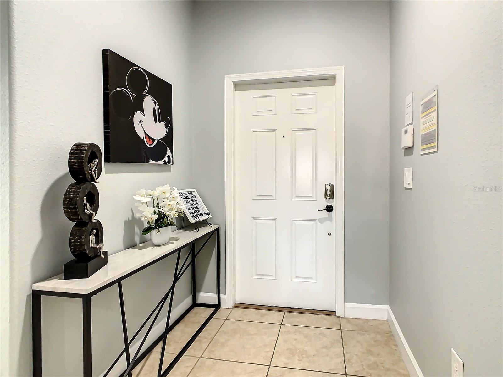 8845 Candy Palm Road Kissimmee FL 34747 S5152877 image2