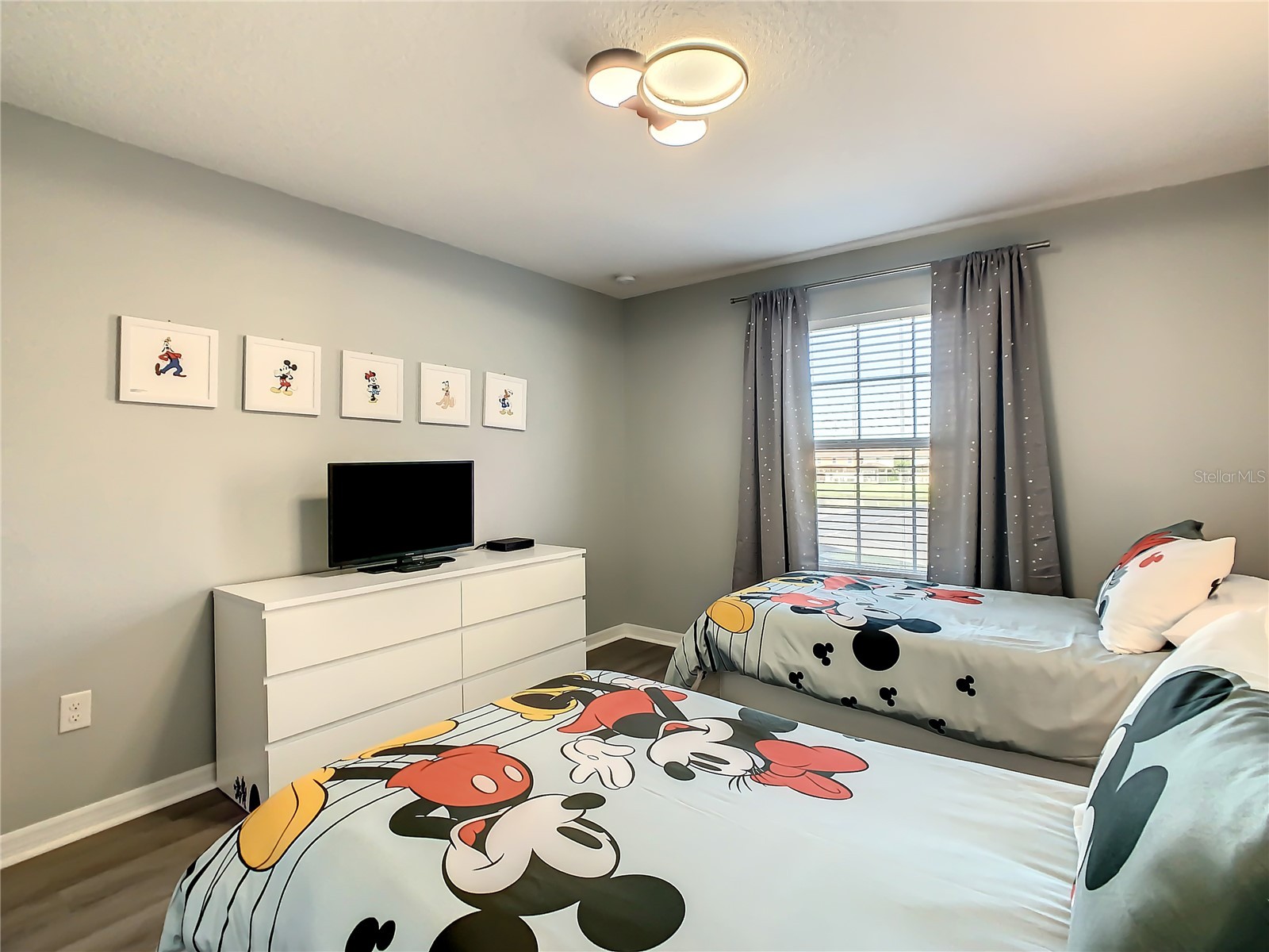 8845 Candy Palm Road Kissimmee FL 34747 S5152877 image21