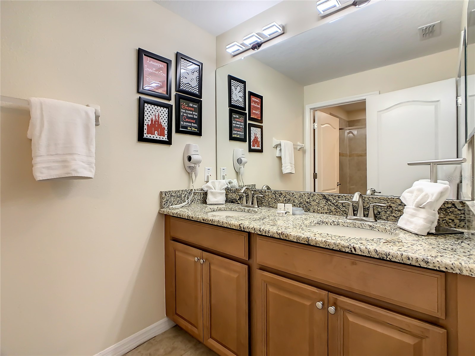 8845 Candy Palm Road Kissimmee FL 34747 S5152877 image23