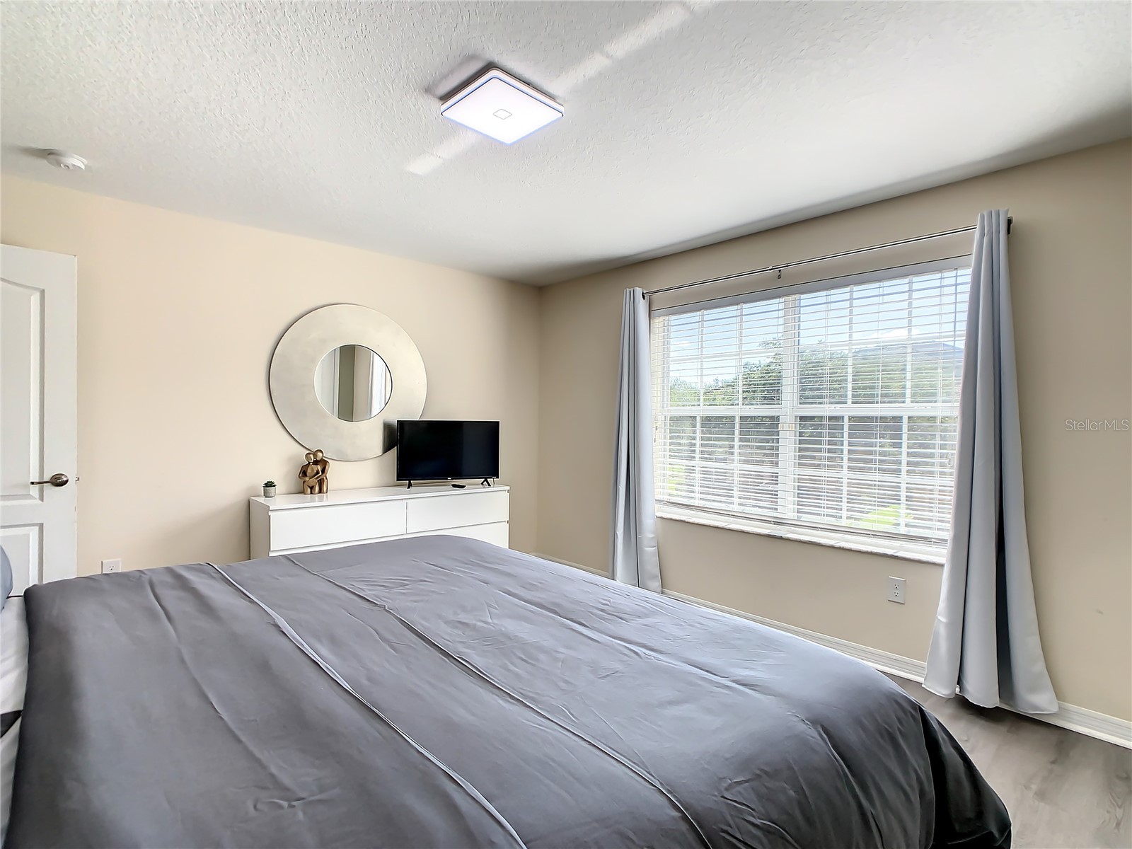 8845 Candy Palm Road Kissimmee FL 34747 S5152877 image25