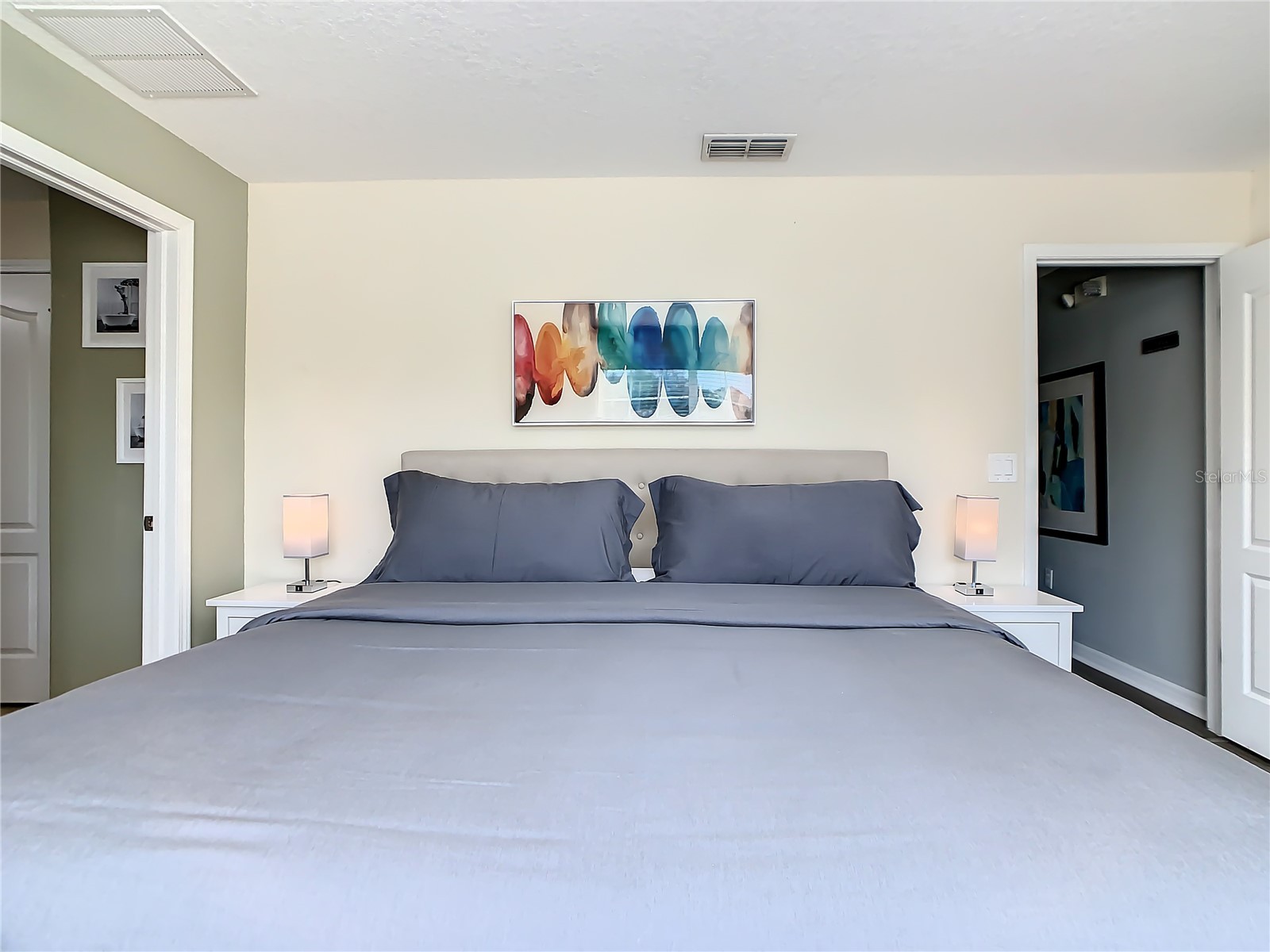 8845 Candy Palm Road Kissimmee FL 34747 S5152877 image26