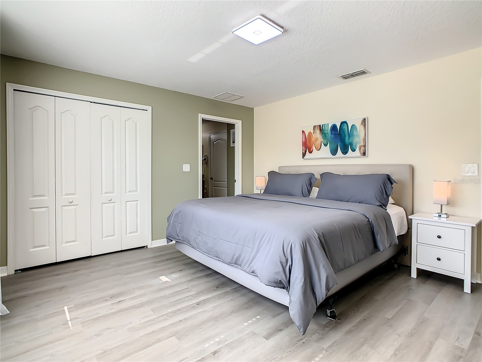 8845 Candy Palm Road Kissimmee FL 34747 S5152877 image27
