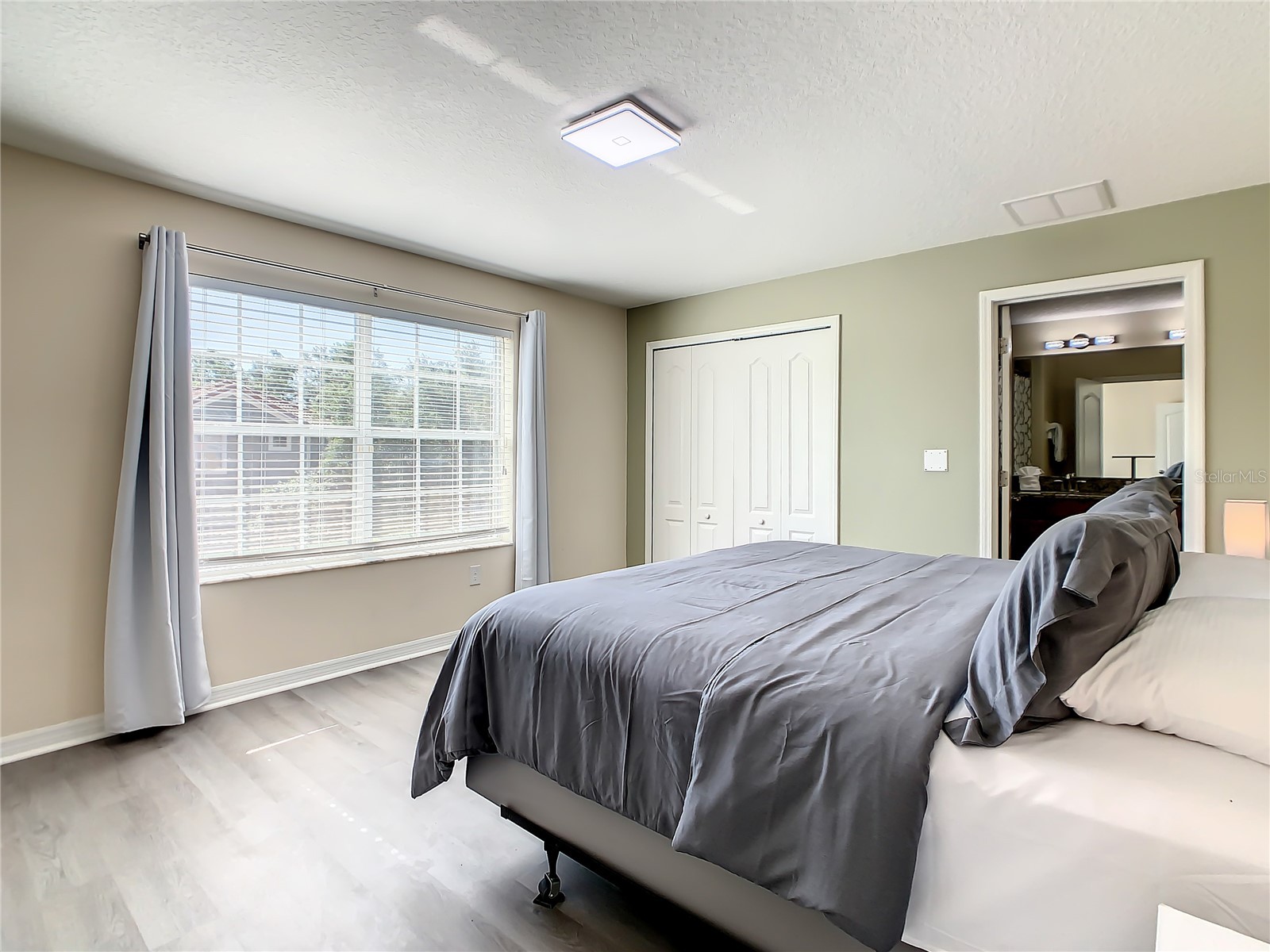 8845 Candy Palm Road Kissimmee FL 34747 S5152877 image28