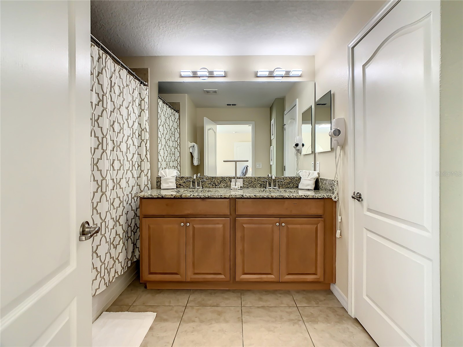 8845 Candy Palm Road Kissimmee FL 34747 S5152877 image29