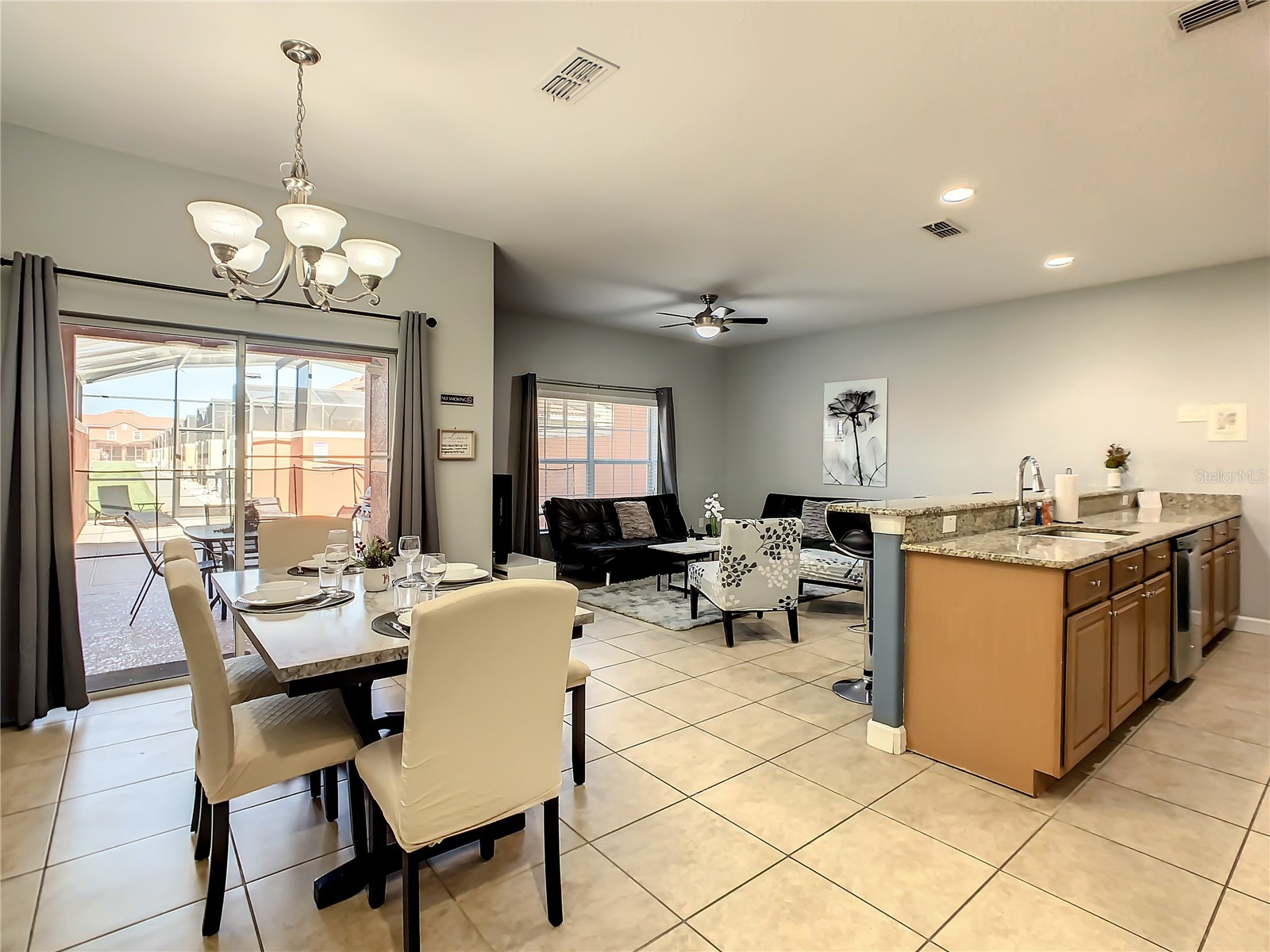 8845 Candy Palm Road Kissimmee FL 34747 S5152877 image3