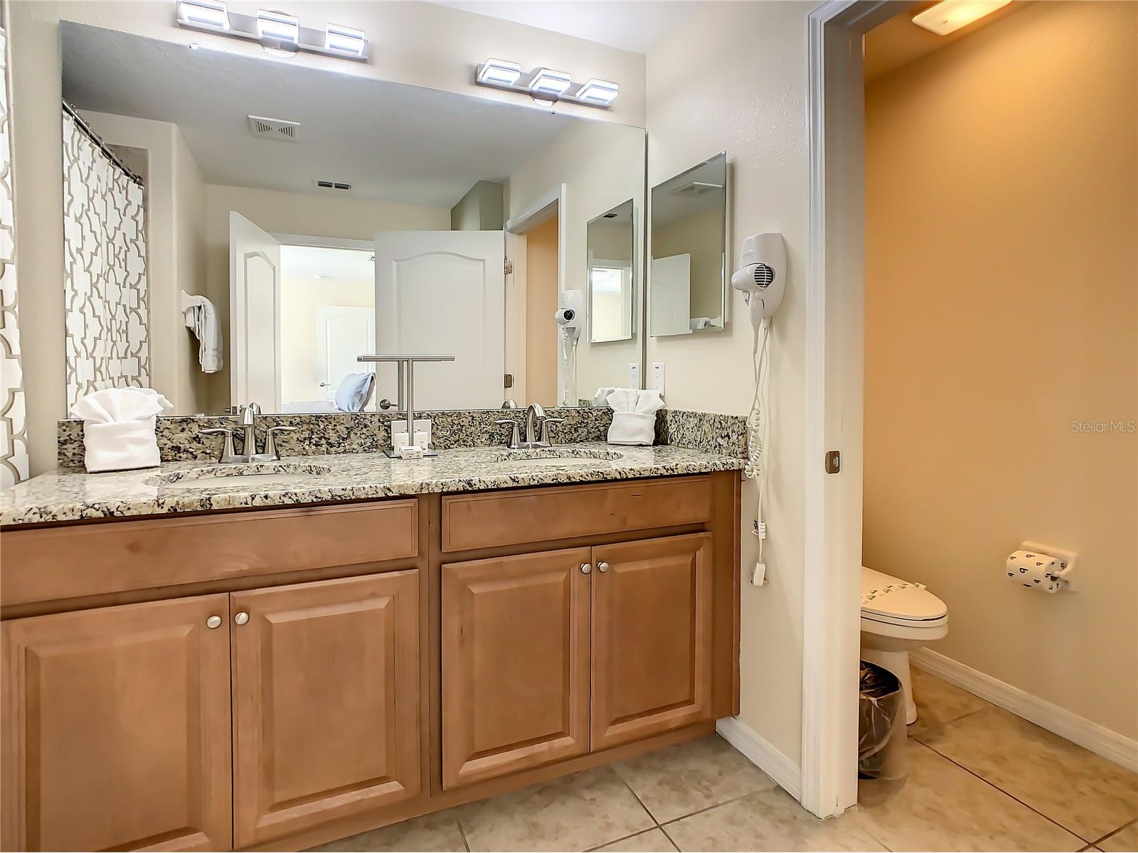8845 Candy Palm Road Kissimmee FL 34747 S5152877 image30