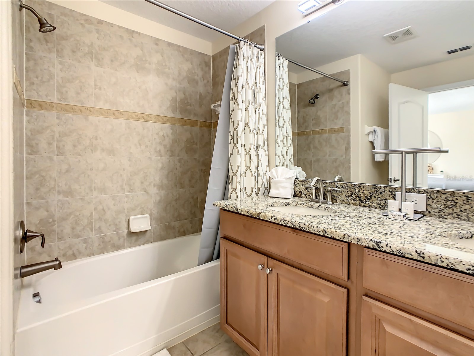 8845 Candy Palm Road Kissimmee FL 34747 S5152877 image31