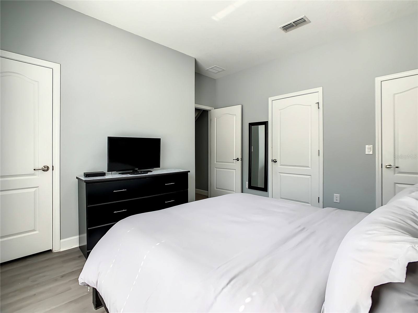 8845 Candy Palm Road Kissimmee FL 34747 S5152877 image36
