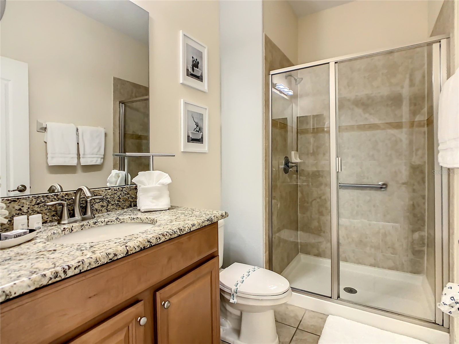8845 Candy Palm Road Kissimmee FL 34747 S5152877 image37