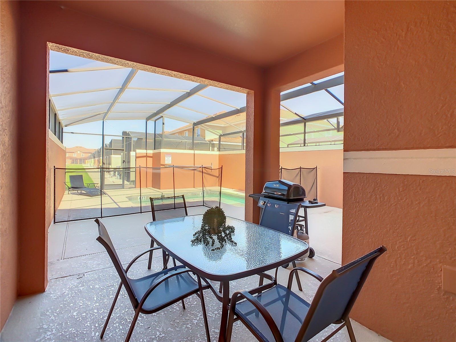 8845 Candy Palm Road Kissimmee FL 34747 S5152877 image39
