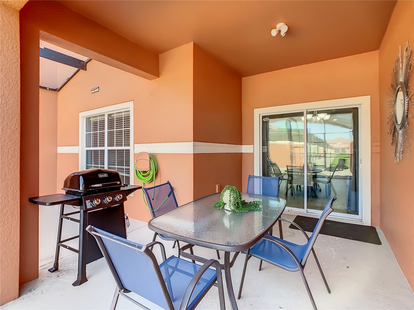8845 Candy Palm Road Kissimmee FL 34747 S5152877 image40