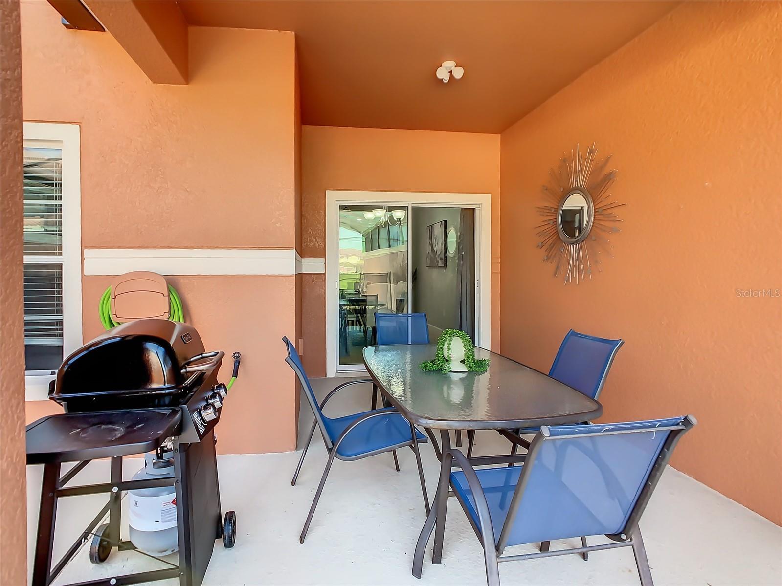 8845 Candy Palm Road Kissimmee FL 34747 S5152877 image41