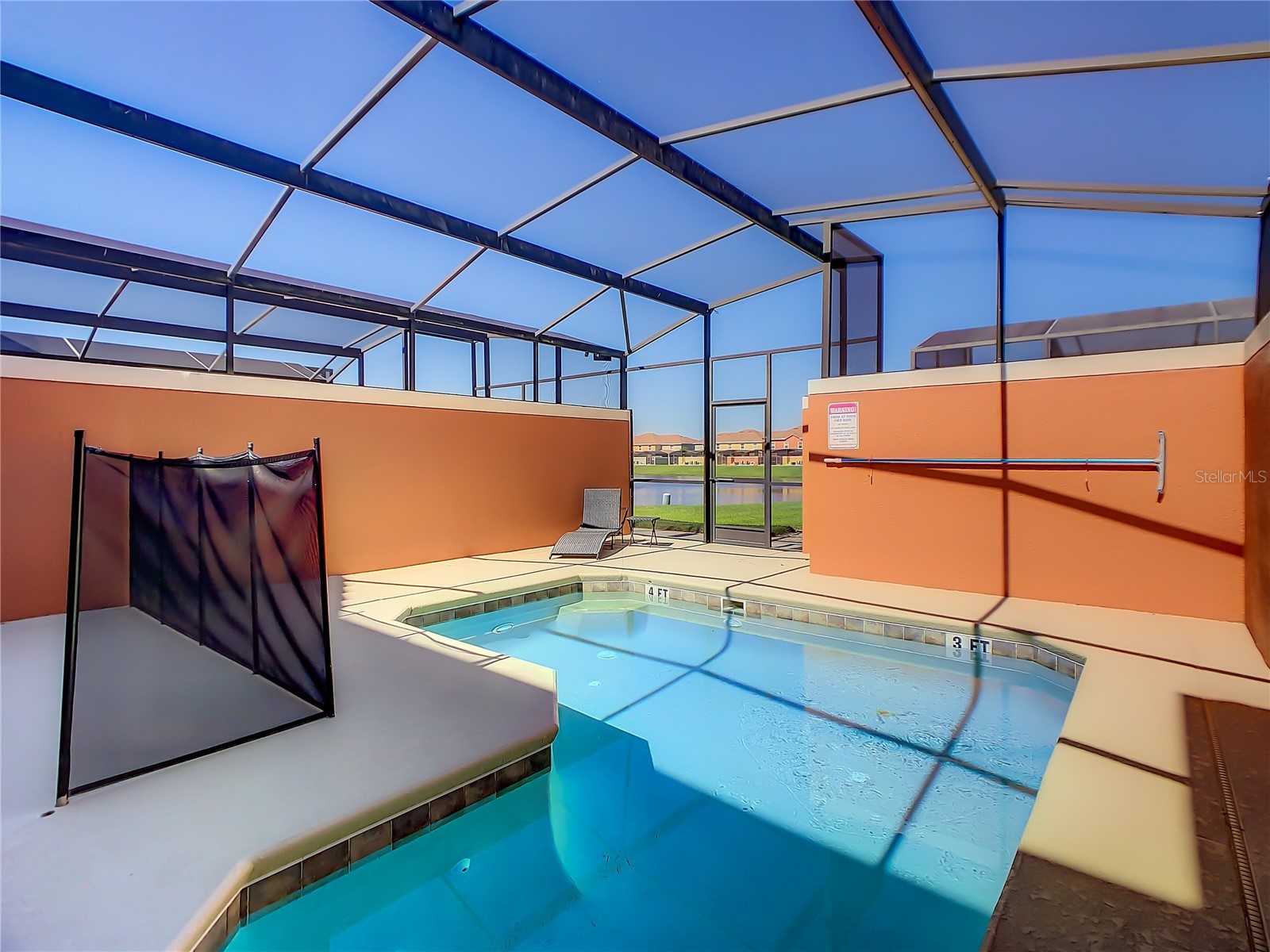 8845 Candy Palm Road Kissimmee FL 34747 S5152877 image42