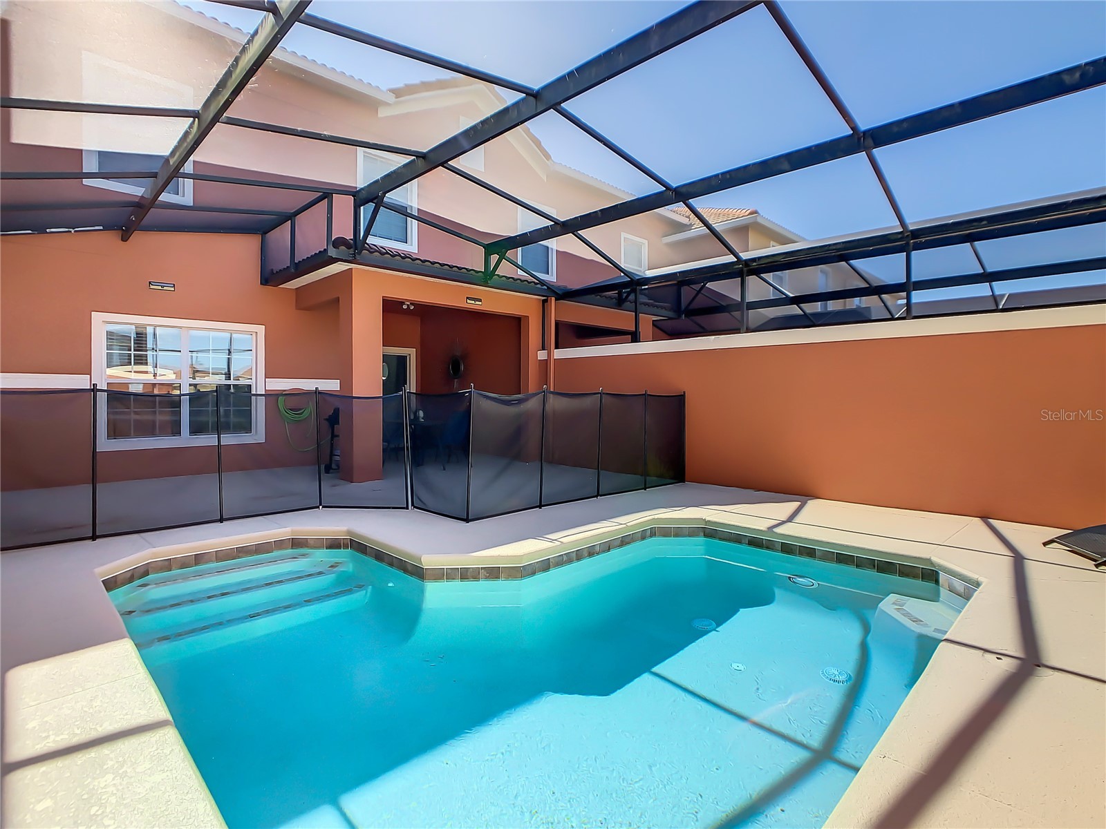 8845 Candy Palm Road Kissimmee FL 34747 S5152877 image43
